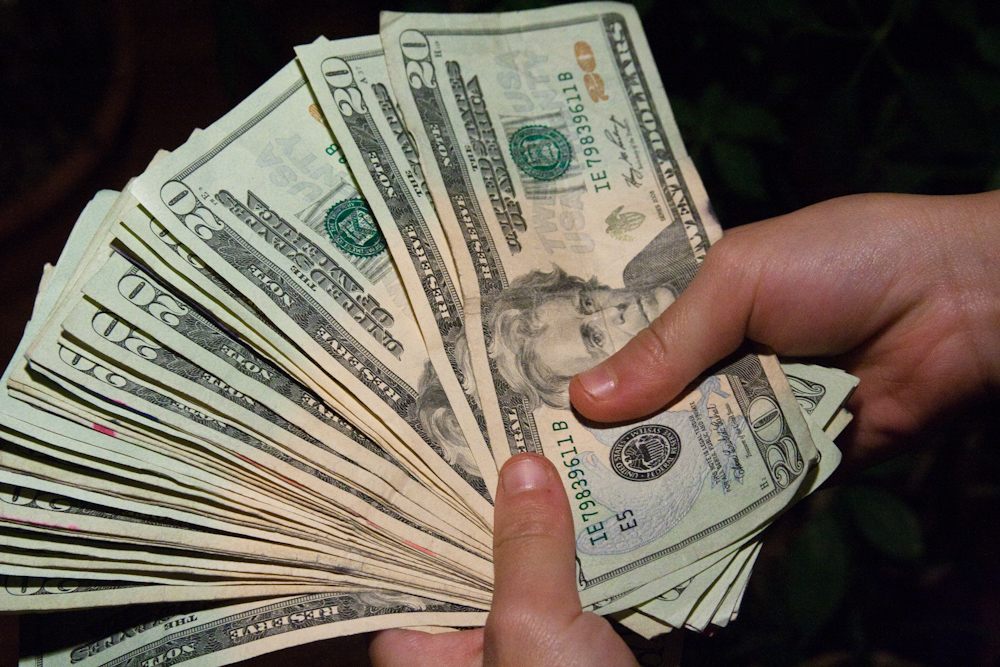 Kenya Imposes Withholding Tax on Professional Fees
