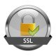 16404139 - button ssl